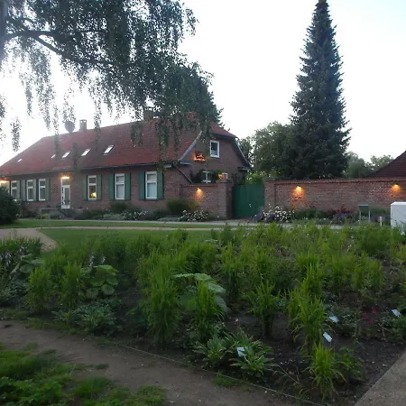4 Sterne Wohnen 
