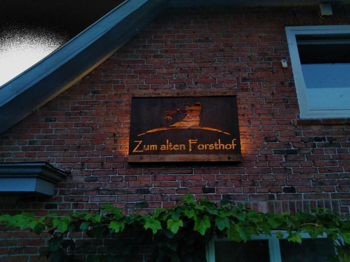 Apartamento 4 Sterne Wohnen 