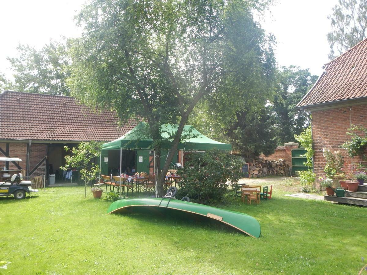 4 Sterne Wohnen 