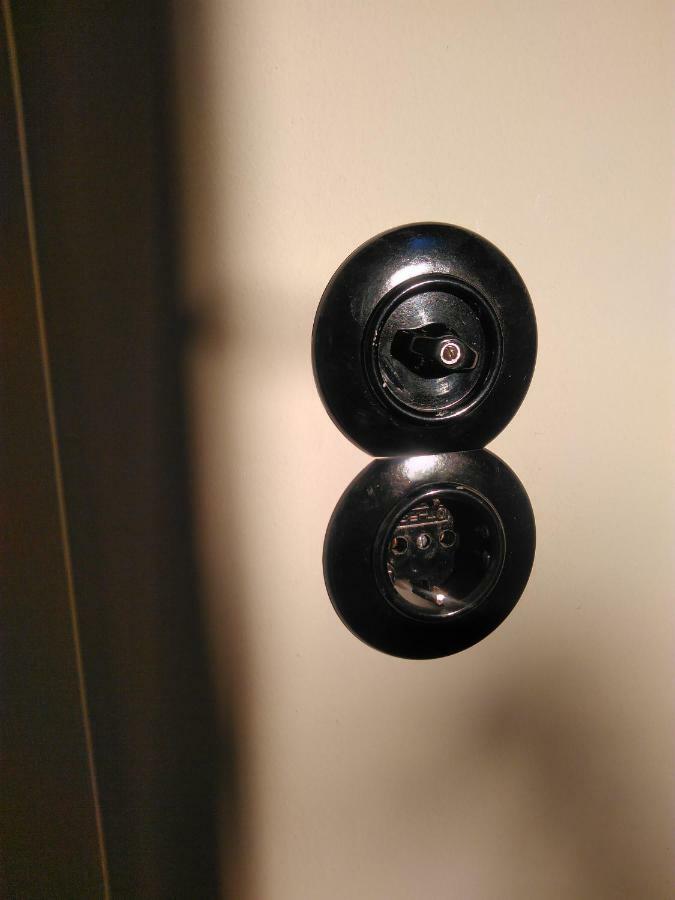 Apartamento 4 Sterne Wohnen 